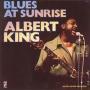 Blues At Sunrise Live At Montreux