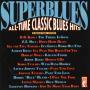 Super Blues Vol1