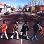 McLemore Avenue