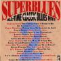 Super Blues Vol 2