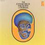 The Johnnie Taylor Philosophy Continues