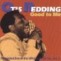 Good To Me Recorded Live At The Whisky A Go Go Vol