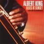 Blues At Sunset Live At Wattstax And Montreux