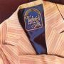Taylored In Silk