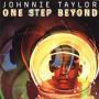 One Step Beyond