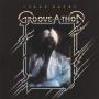Groove A Thon