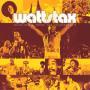 Wattstax Highlights From The Soundtrack