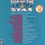 Top Of The Stax Vol 2