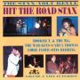Hit The Road Stax