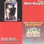 Black RockGotta Groove
