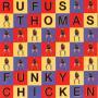 Funky Chicken