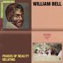 Phases Of RealityRelating