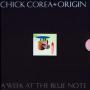 A Week At The Blue Note