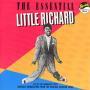 The Essential Little Richard