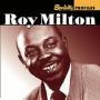 Specialty Profiles Roy Milton