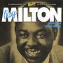 Roy Milton And His Solid Senders