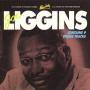 Joe Liggins And The Honeydrippers