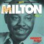 Groovy Blues Vol 2