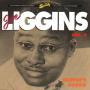 Drippers Boogie Vol 2