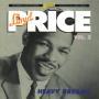 Lloyd Price Vol 2 Heavy Dreams