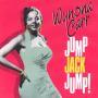 Jump Jack Jump