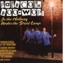 Hardcore Doo Wop In The Hallway Under The Street L MP3