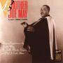 Live 1952 1955