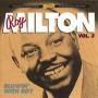 Roy Milton Vol 3 Blowin With Roy