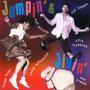 Jumpin Jivin