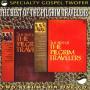 Best Of The Pilgrim Travelers