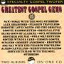 Greatest Gospel Gems
