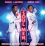Soul Men