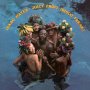 Juicy Fruit Disco Freak STX 31237 02