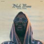 Black Moses Deluxe Edition