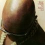 Hot Buttered Soul STX 31458 02