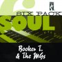Soul Six Pack MP3