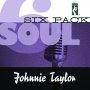 Soul Six Pack MP3 STX 31556 25