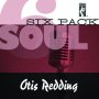 Soul Six Pack MP3 STX 31557 25
