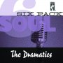 Soul Six Pack MP3 STX 31559 25