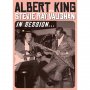 In Session DVD STX 31838 09