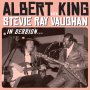 In Session CD DVD STX 31839 00