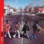 McLemore Avenue Stax Remasters