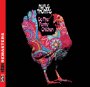 Do the Funky Chicken Stax Remasters