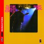 Ill Play The Blues For You Stax Remasters