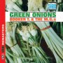 Green Onions Stax Remasters