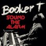 Sound The Alarm LP STX 34492 01