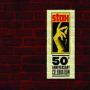 Stax 50th Anniversary Celebration