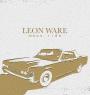 Moon Ride MP3