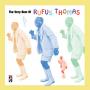 The Very Best Of Rufus Thomas