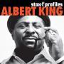 Stax Profiles Albert King